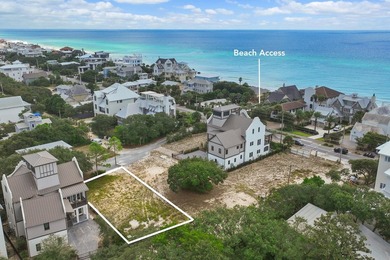 Located in the picturesque Seagrove Heights community in - photo 2