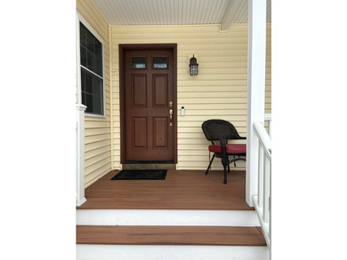 Pre-listing inspections done and listed under market value! - photo 2