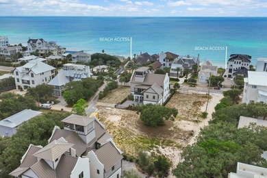 Located in the picturesque Seagrove Heights community in - photo 3