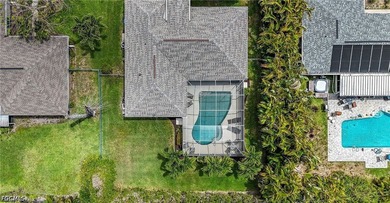 WESTERN EXPOSURE POOL HOME | TURNKEY VACATION RENTAL | SW CAPE - photo 43