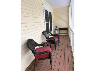 Pre-listing inspections done and listed under market value! - photo 3