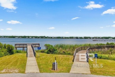 OPEN HOUSE: THURSDAY 7/16 11AM-1PM FRIDAY 7/17 11AM-1PM SATURDAY - photo 44