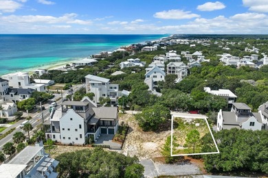 Located in the picturesque Seagrove Heights community in - photo 4