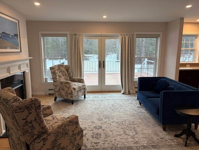 Pre-listing inspections done and listed under market value! - photo 5