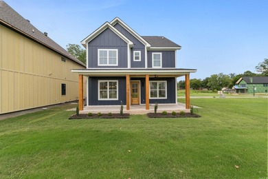 This gorgeous 3 story custom build is almost ready to be called - photo 46