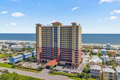 OPEN HOUSE: THURSDAY 7/16 11AM-1PM FRIDAY 7/17 11AM-1PM SATURDAY - photo 47