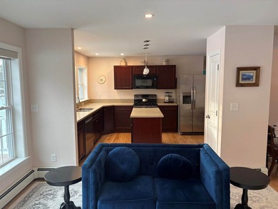 Pre-listing inspections done and listed under market value! - photo 7