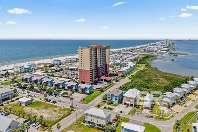 OPEN HOUSE: THURSDAY 7/16 11AM-1PM FRIDAY 7/17 11AM-1PM SATURDAY - photo 48