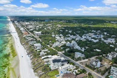 Located in the picturesque Seagrove Heights community in - photo 9