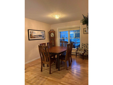 Pre-listing inspections done and listed under market value! - photo 9