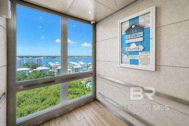 OPEN HOUSE: THURSDAY 7/16 11AM-1PM FRIDAY 7/17 11AM-1PM SATURDAY - photo 50