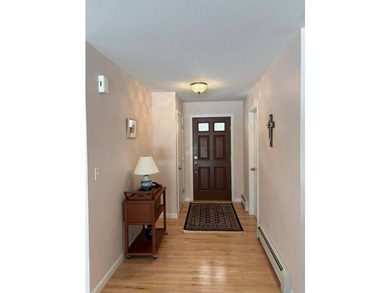 Pre-listing inspections done and listed under market value! - photo 10
