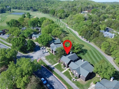 Experience resort-style living in this spacious 1 bed, 1 bath - photo 3