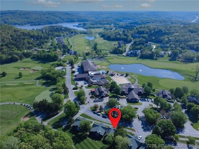 Experience resort-style living in this spacious 1 bed, 1 bath - photo 4