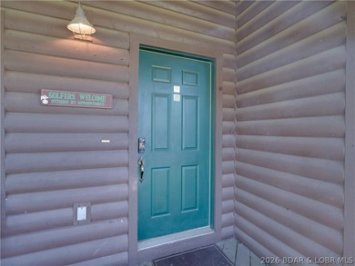 Experience resort-style living in this spacious 1 bed, 1 bath - photo 6