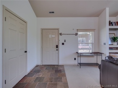 Experience resort-style living in this spacious 1 bed, 1 bath - photo 7