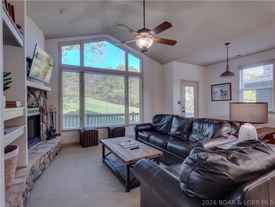 Experience resort-style living in this spacious 1 bed, 1 bath - photo 10