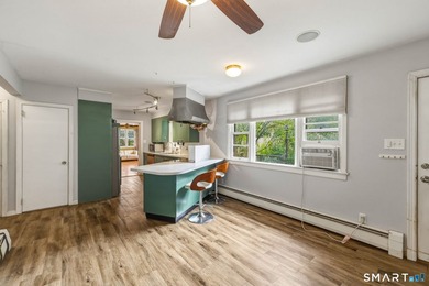 Welcome to your private lakeside retreat! Tucked away on a quiet - photo 4