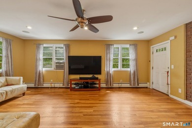 Welcome to your private lakeside retreat! Tucked away on a quiet - photo 10