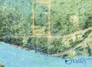 Lake Acreage For Sale in Rainbow City, Alabama