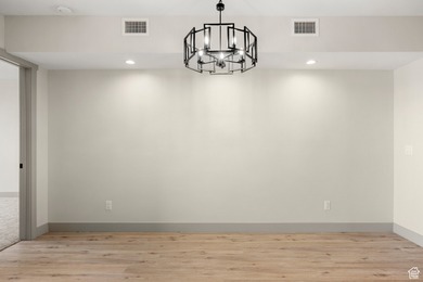 Amazing Opportunity to own 16 luxury condos! Estimated to be - photo 9