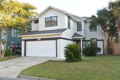 Welcome to this newly renovated coastal retreat which blends - photo 1