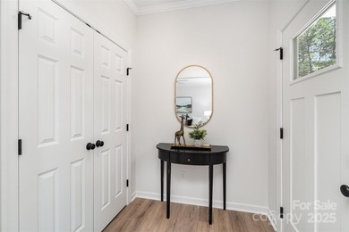 SELLER OFFERING $10K TOWARDS A 2/1 RATE BUYDOWN WITH ACCEPTABLE - photo 2