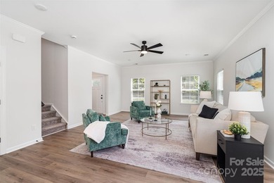 SELLER OFFERING $10K TOWARDS A 2/1 RATE BUYDOWN WITH ACCEPTABLE - photo 3