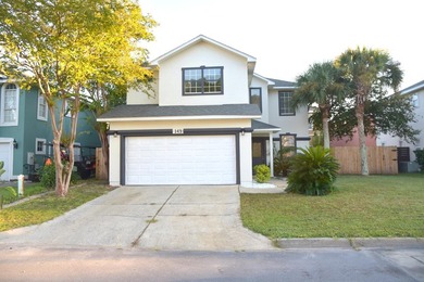 Welcome to this newly renovated coastal retreat which blends - photo 3