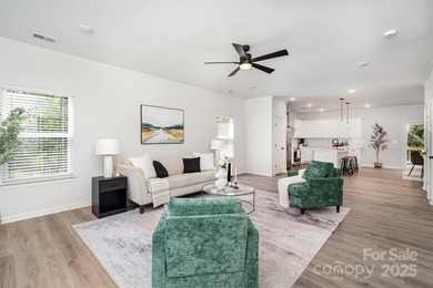 SELLER OFFERING $10K TOWARDS A 2/1 RATE BUYDOWN WITH ACCEPTABLE - photo 4