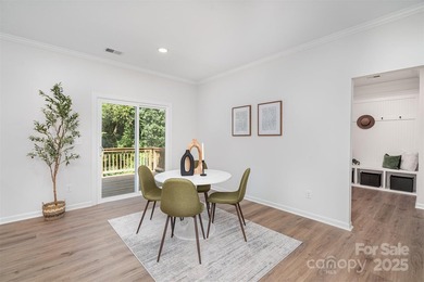 SELLER OFFERING $10K TOWARDS A 2/1 RATE BUYDOWN WITH ACCEPTABLE - photo 5