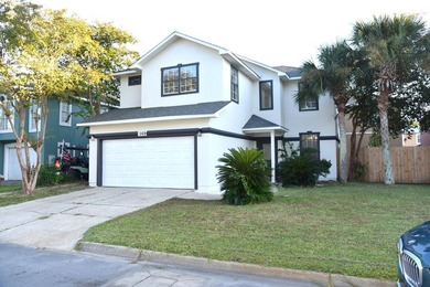 Welcome to this newly renovated coastal retreat which blends - photo 5