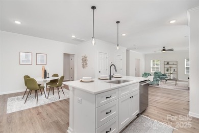 SELLER OFFERING $10K TOWARDS A 2/1 RATE BUYDOWN WITH ACCEPTABLE - photo 8