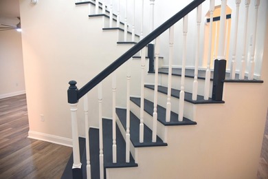 Welcome to this newly renovated coastal retreat which blends - photo 8