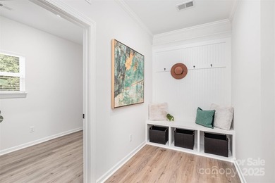 SELLER OFFERING $10K TOWARDS A 2/1 RATE BUYDOWN WITH ACCEPTABLE - photo 9