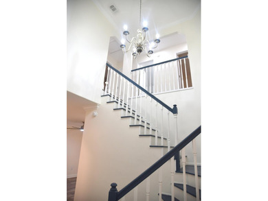 Welcome to this newly renovated coastal retreat which blends - photo 9