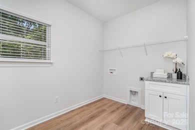 SELLER OFFERING $10K TOWARDS A 2/1 RATE BUYDOWN WITH ACCEPTABLE - photo 10