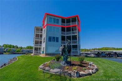 Experience top-floor luxury in this massive 3,047 sq. ft - photo 1