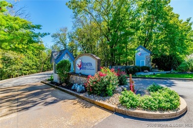 Experience top-floor luxury in this massive 3,047 sq. ft - photo 3