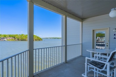 Experience top-floor luxury in this massive 3,047 sq. ft - photo 5