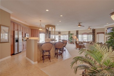 Experience top-floor luxury in this massive 3,047 sq. ft - photo 6