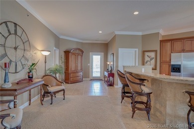Experience top-floor luxury in this massive 3,047 sq. ft - photo 9