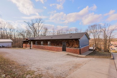Discover this exceptional rare opportunity offering both - photo 1
