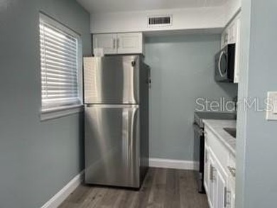 Cozy one bedroom apartment ready  to move in and enjoy this - photo 3