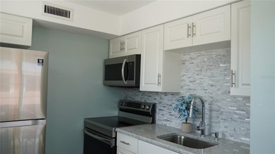 Cozy one bedroom apartment ready  to move in and enjoy this - photo 4