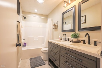 Discover this exceptional rare opportunity offering both - photo 5