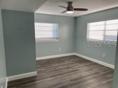 Cozy one bedroom apartment ready  to move in and enjoy this - photo 7