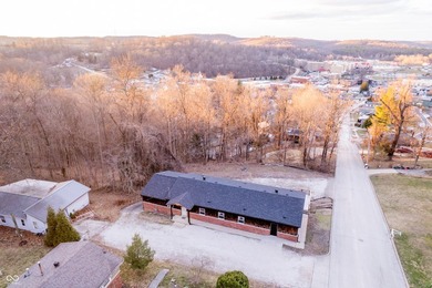 Discover this exceptional rare opportunity offering both - photo 7