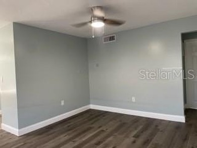 Cozy one bedroom apartment ready  to move in and enjoy this - photo 8