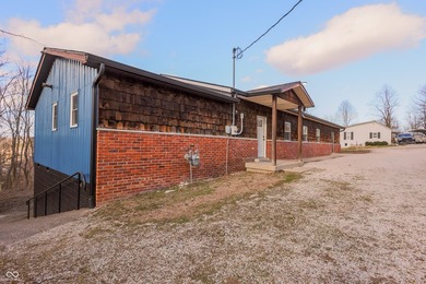 Discover this exceptional rare opportunity offering both - photo 9